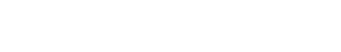 Law Office of Steven Friedman